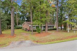 4520 Tarpon Bay Rd.  photo 4