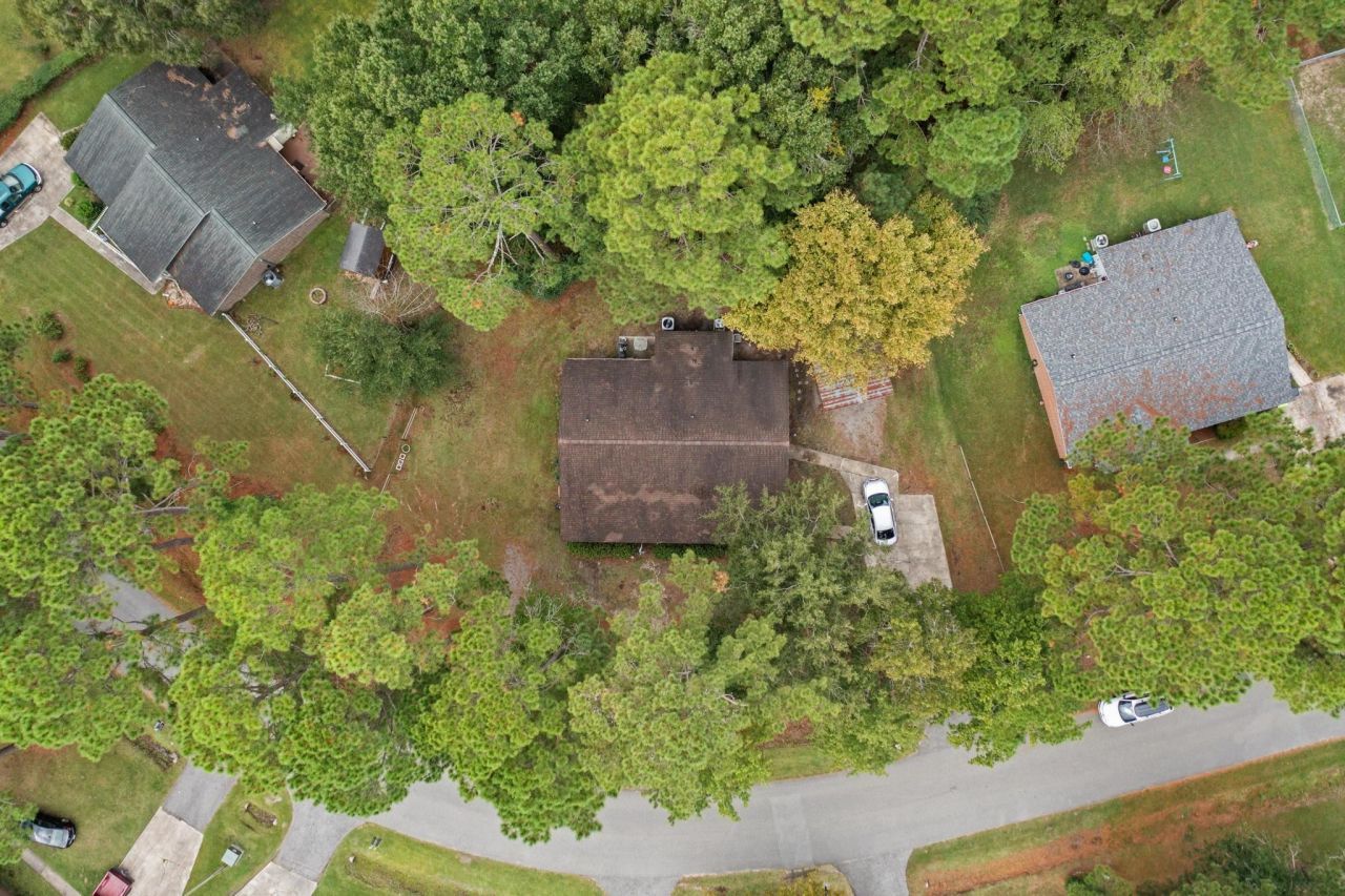 4520 Tarpon Bay Rd.  Photo 7