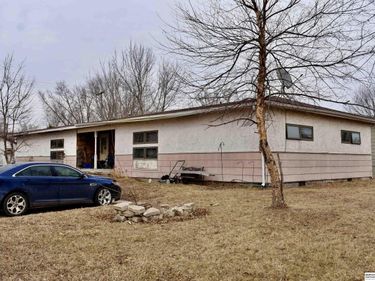 711-721 Walnut Street, North Bend, NE 68649