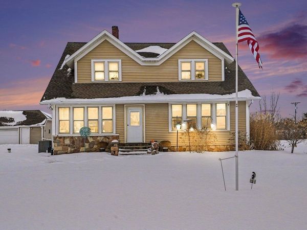 5014 Bethel Church Road, Saline, MI 48176