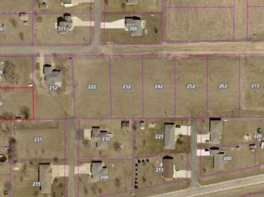 240 Liberty Street , New Munich, MN 56356