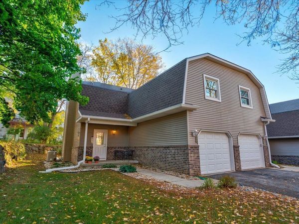 885 Hemlock Drive, Verona, WI 53593