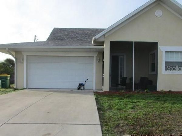 10365 PENDLETON AVENUE, ENGLEWOOD, FL 34224
