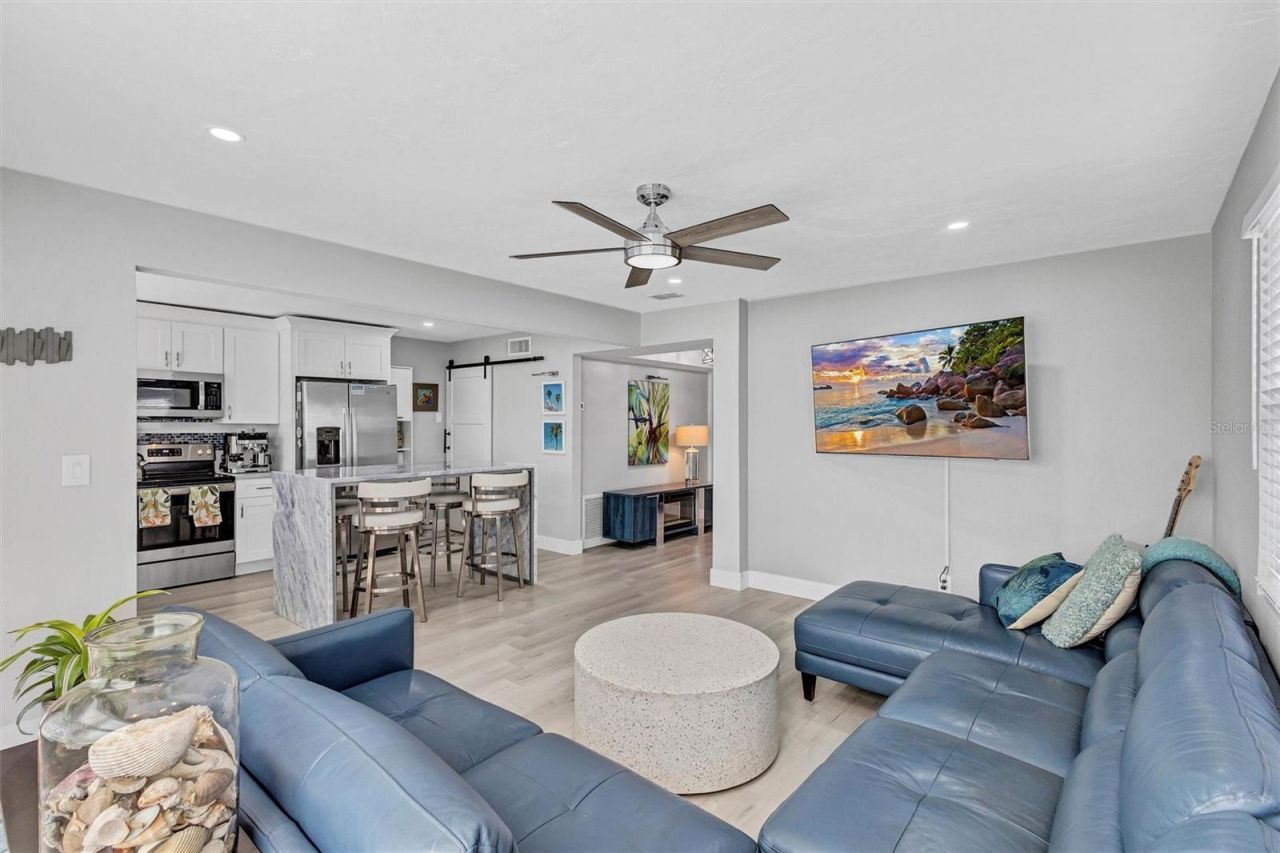 821 41st Street, Sarasota, FL 34234 Photo