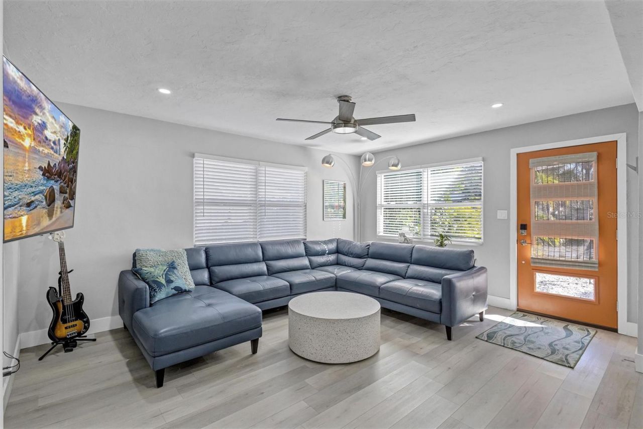 821 41st Street, Sarasota, FL 34234 Photo