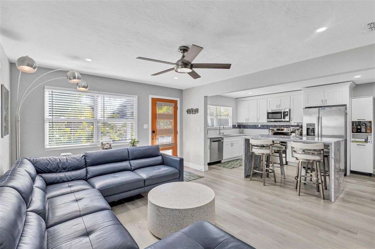 821 41st Street, Sarasota, FL 34234 Photo