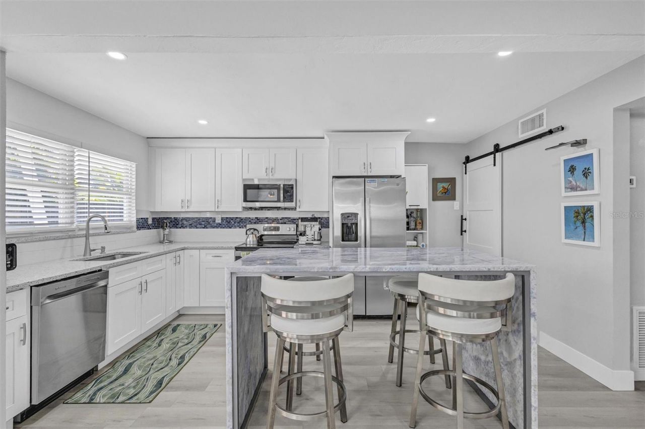 821 41st Street, Sarasota, FL 34234 Photo