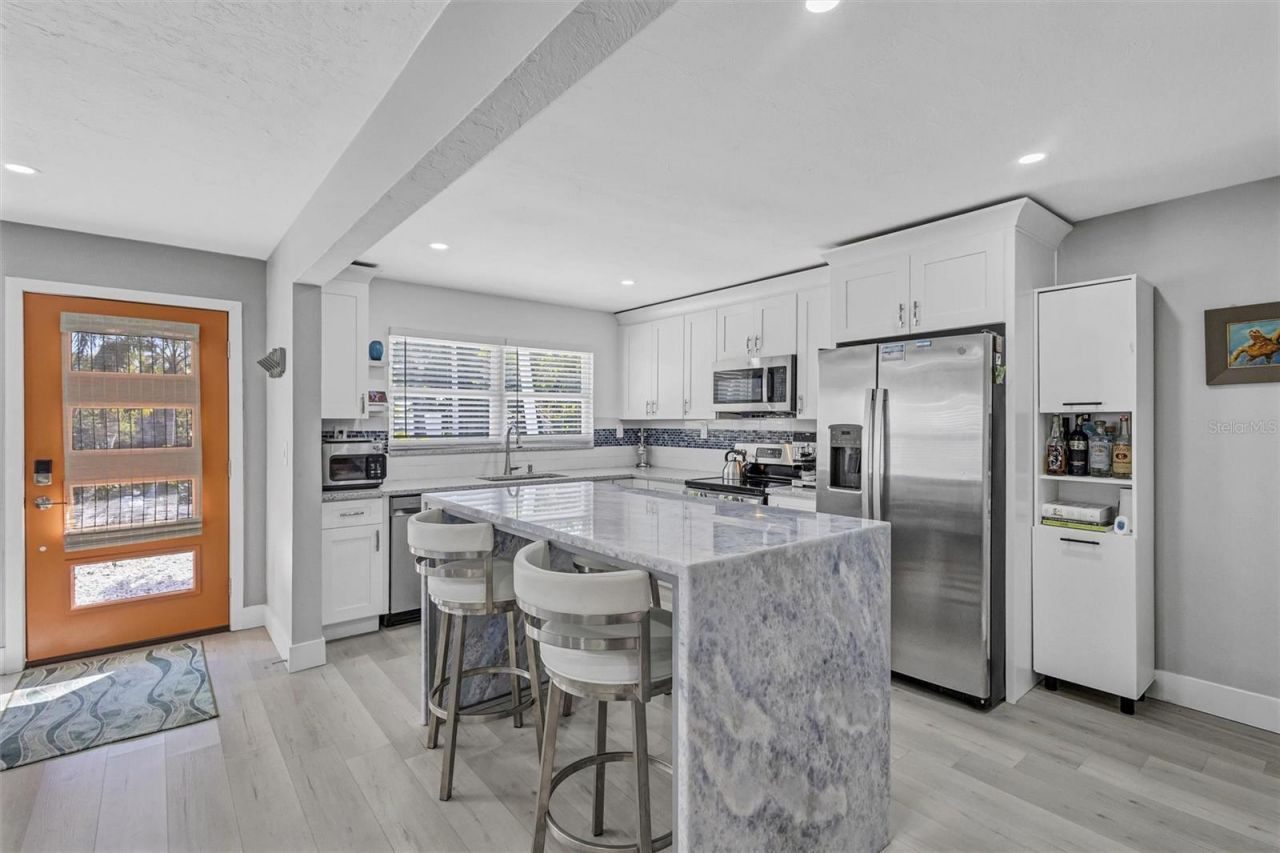 821 41st Street, Sarasota, FL 34234 Photo