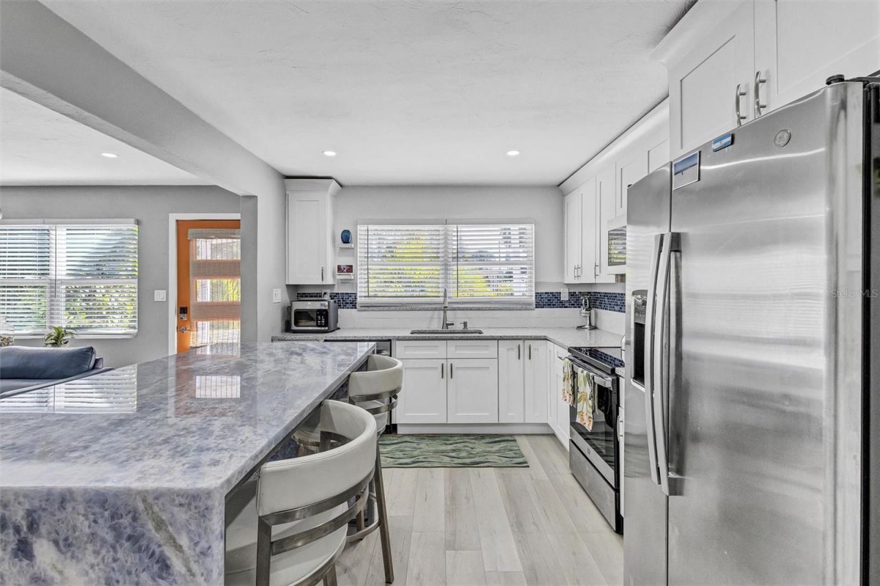 821 41st Street, Sarasota, FL 34234 Photo