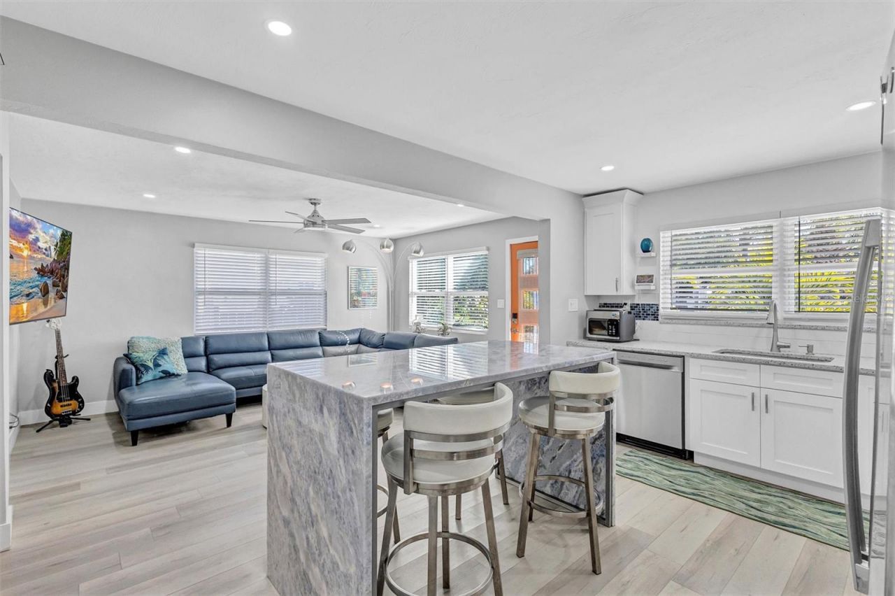 821 41st Street, Sarasota, FL 34234 Photo