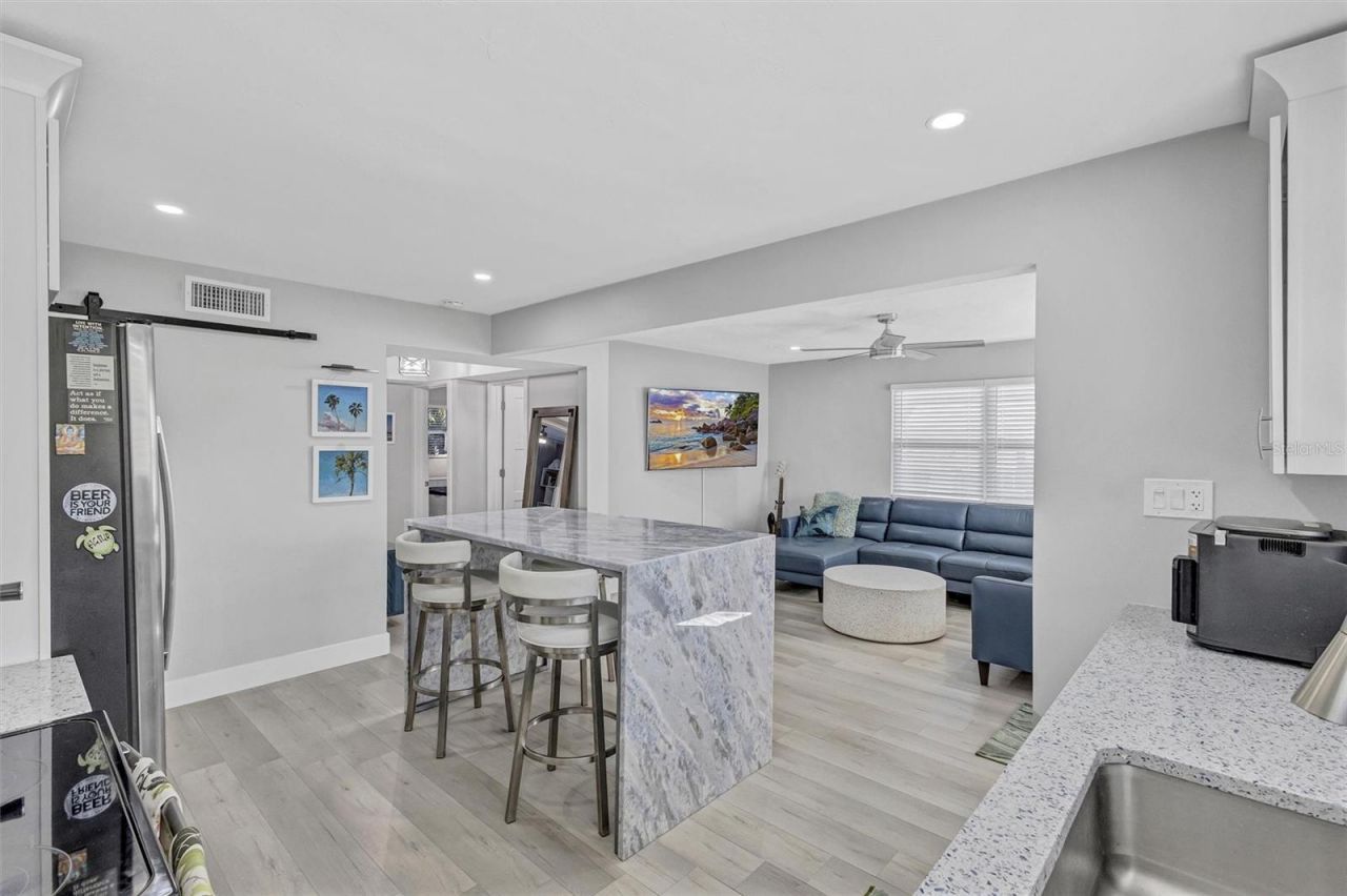 821 41st Street, Sarasota, FL 34234 Photo