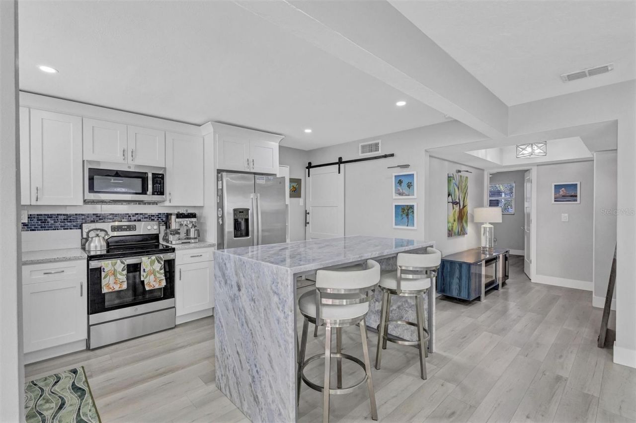 821 41st Street, Sarasota, FL 34234 Photo