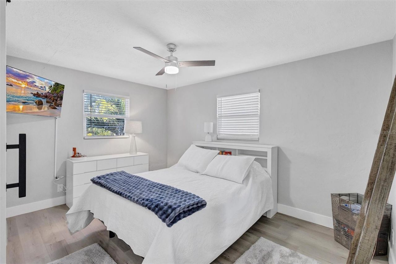 821 41st Street, Sarasota, FL 34234 Photo