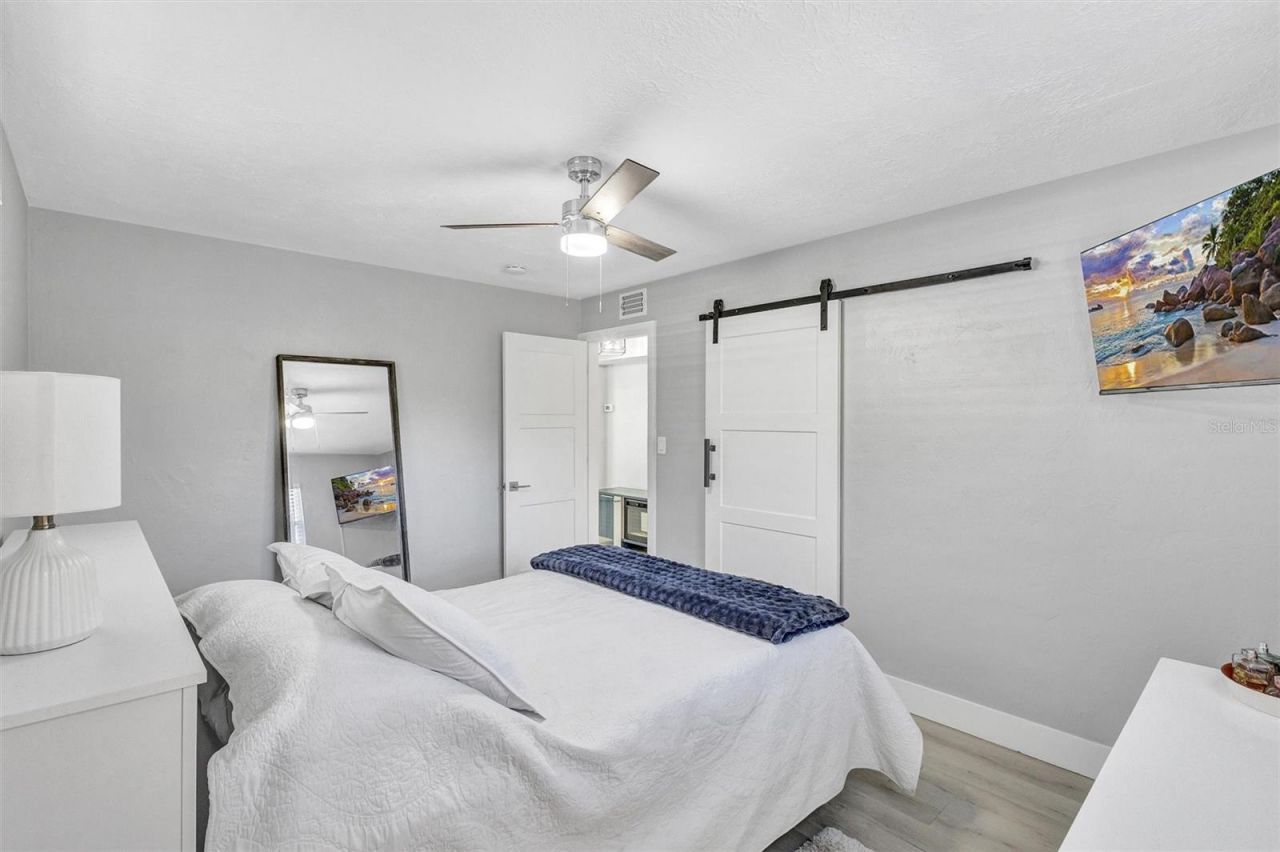 821 41st Street, Sarasota, FL 34234 Photo