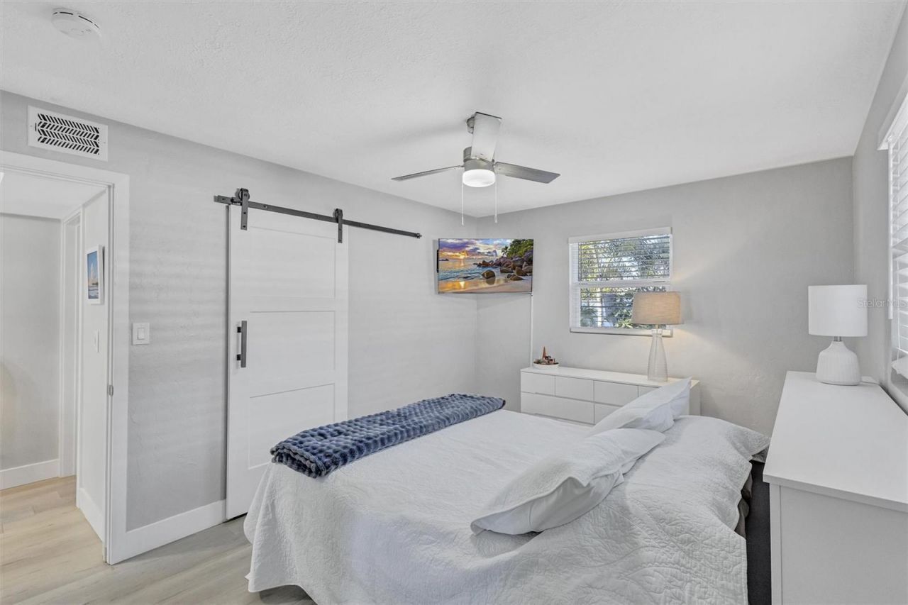 821 41st Street, Sarasota, FL 34234 Photo