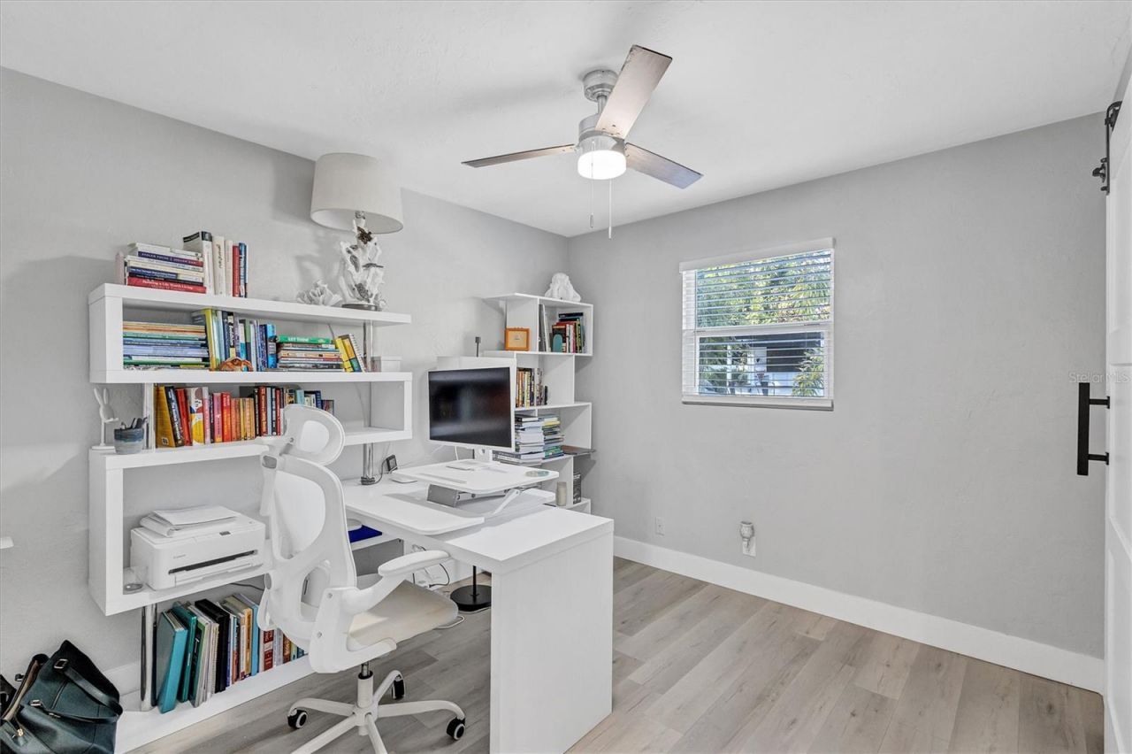 821 41st Street, Sarasota, FL 34234 Photo