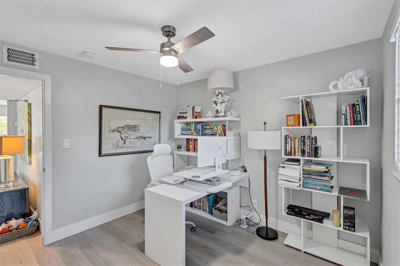 821 41st Street, Sarasota, FL 34234 Photo