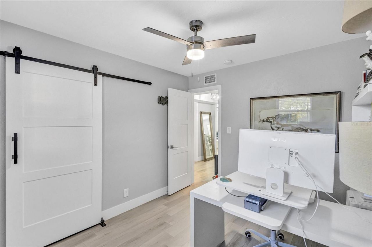 821 41st Street, Sarasota, FL 34234 Photo