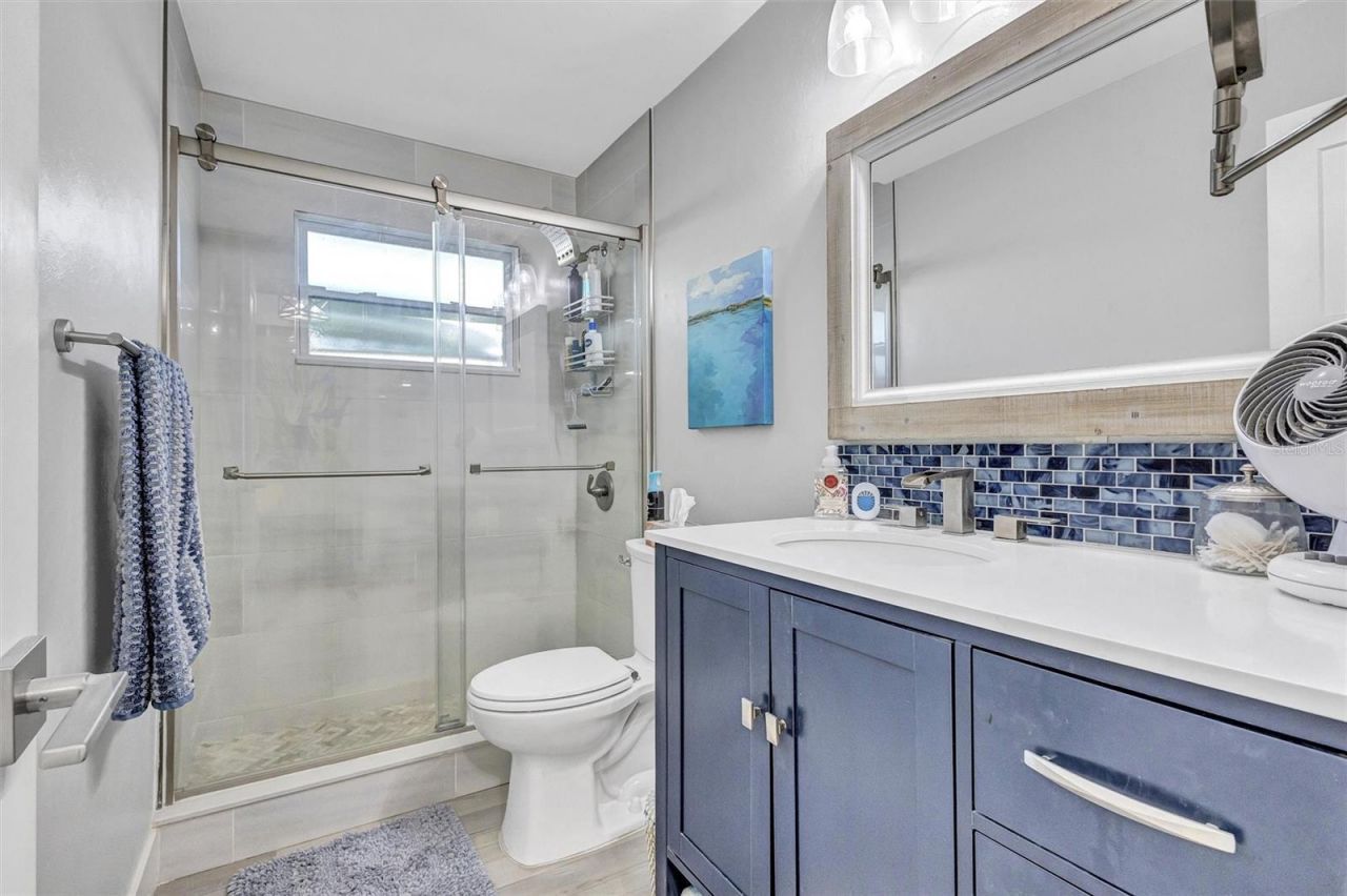 821 41st Street, Sarasota, FL 34234 Photo