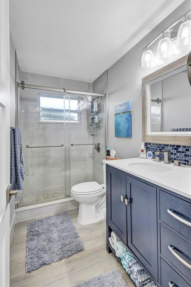 821 41st Street, Sarasota, FL 34234 Photo