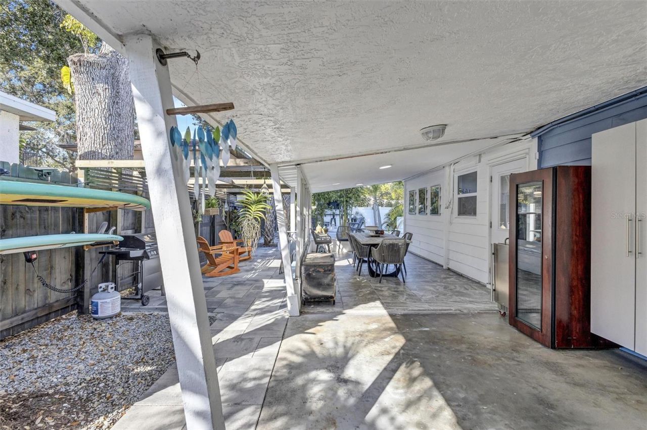 821 41st Street, Sarasota, FL 34234 Photo