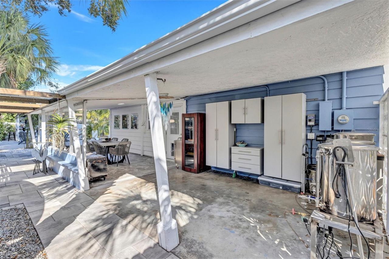 821 41st Street, Sarasota, FL 34234 Photo