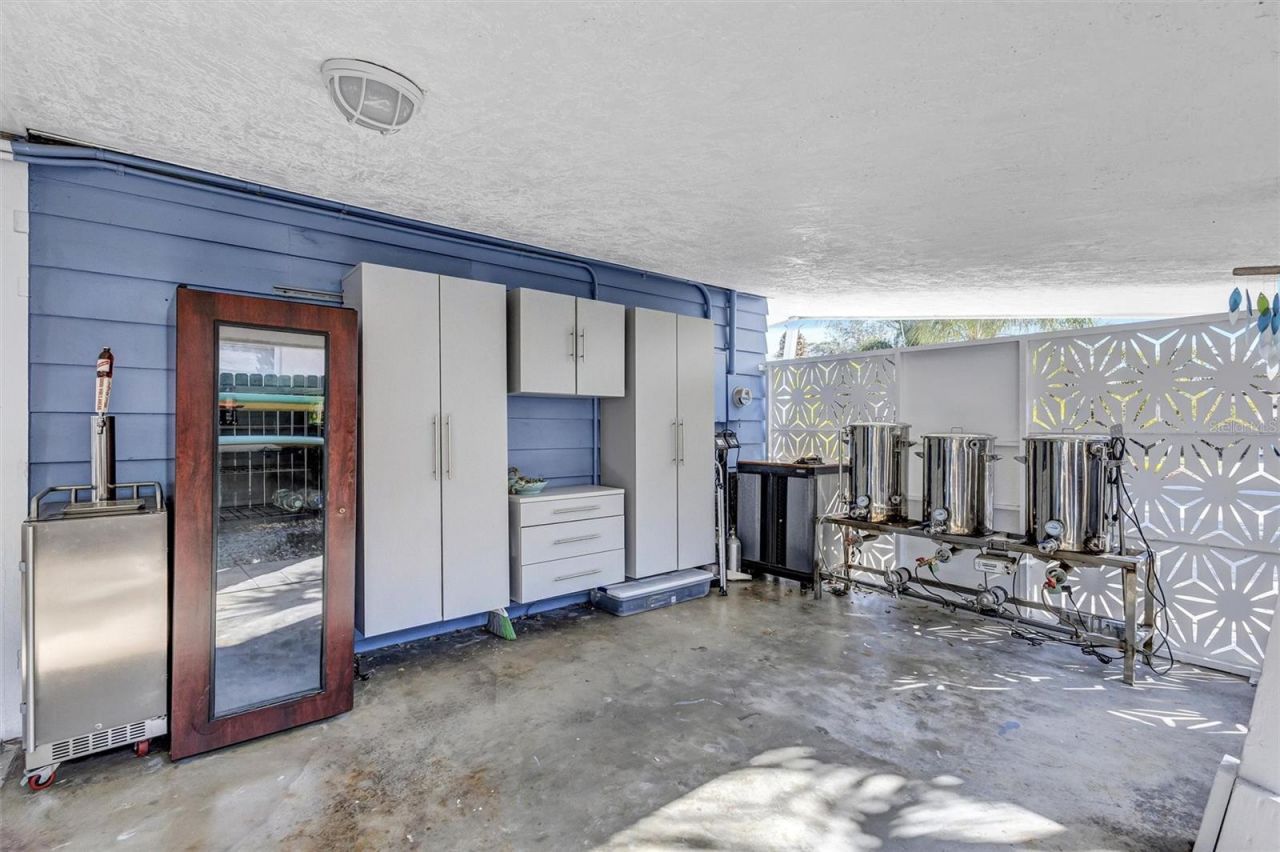 821 41st Street, Sarasota, FL 34234 Photo