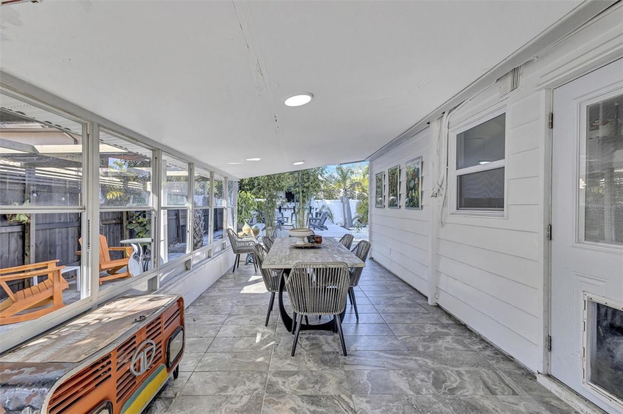 821 41st Street, Sarasota, FL 34234 Photo