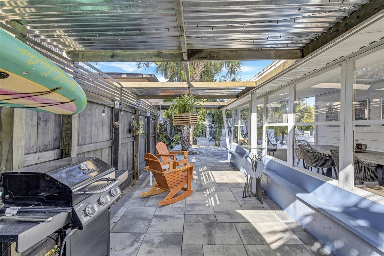 821 41st Street, Sarasota, FL 34234 Photo