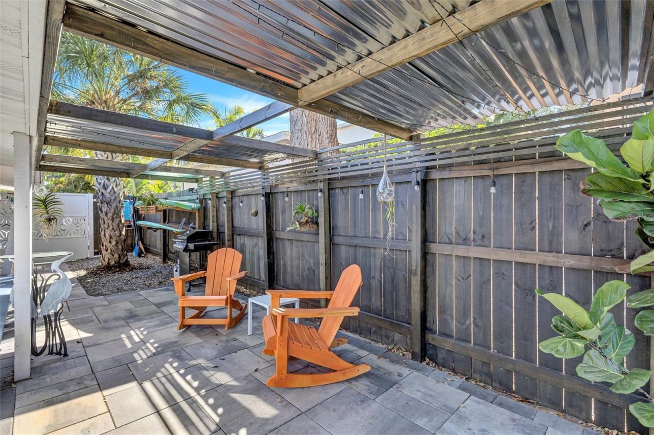 821 41st Street, Sarasota, FL 34234 Photo