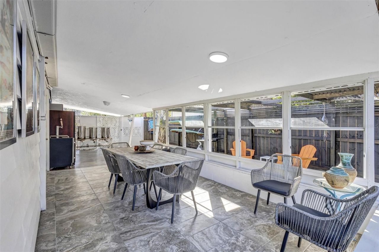 821 41st Street, Sarasota, FL 34234 Photo