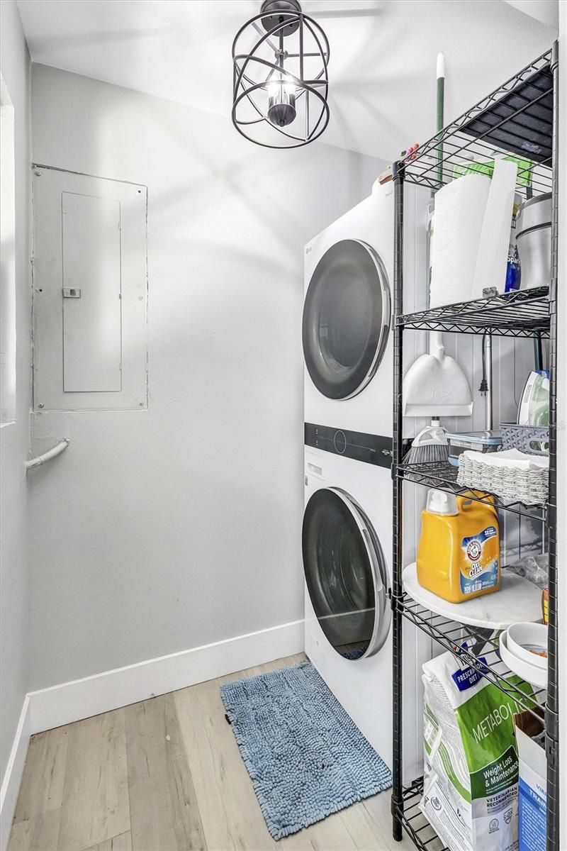 821 41st Street, Sarasota, FL 34234 Photo