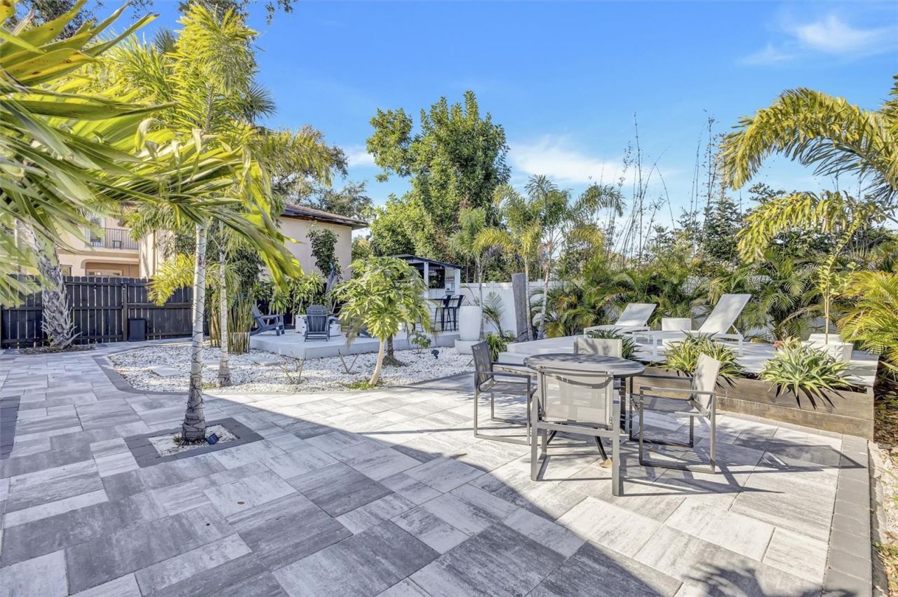 821 41st Street, Sarasota, FL 34234 Photo