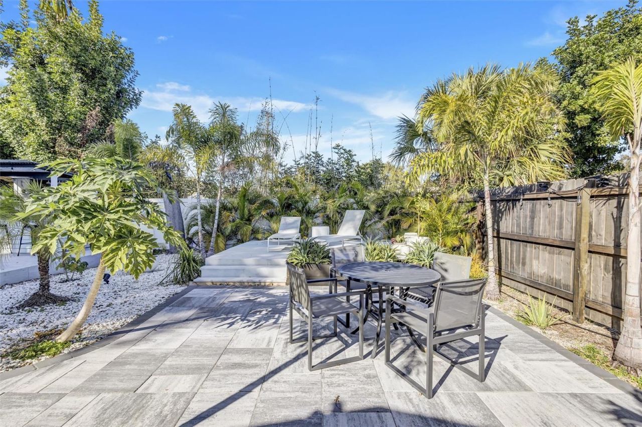 821 41st Street, Sarasota, FL 34234 Photo