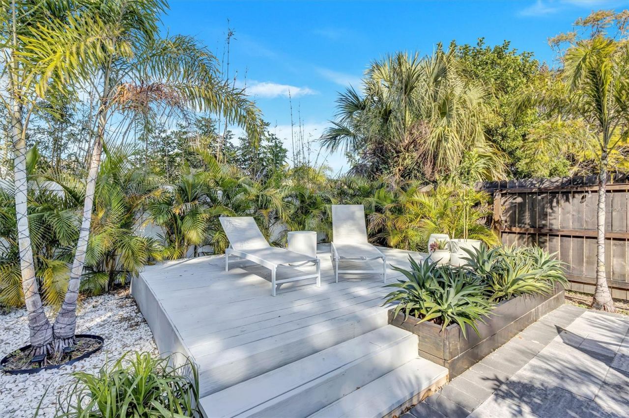 821 41st Street, Sarasota, FL 34234 Photo