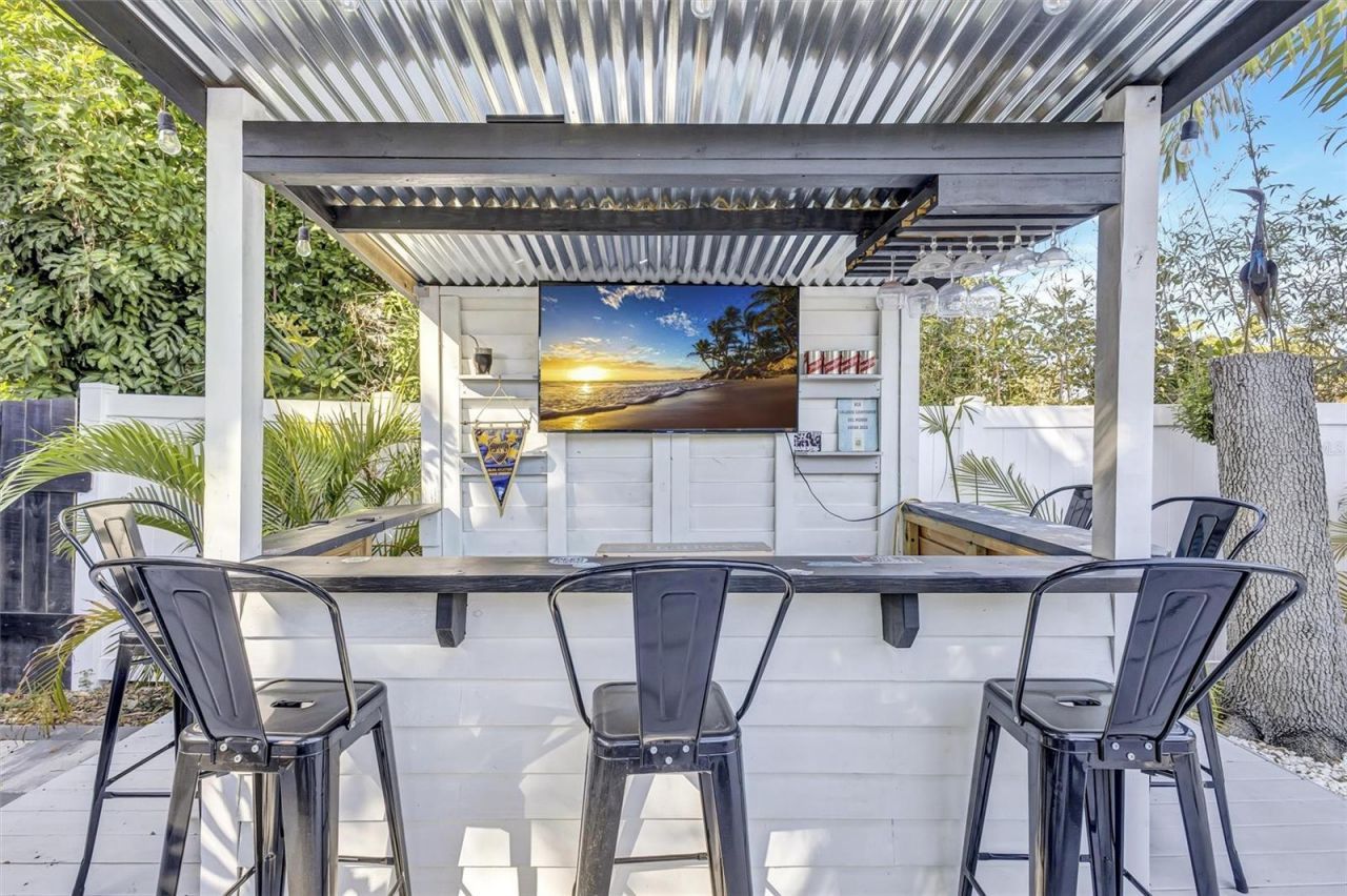 821 41st Street, Sarasota, FL 34234 Photo