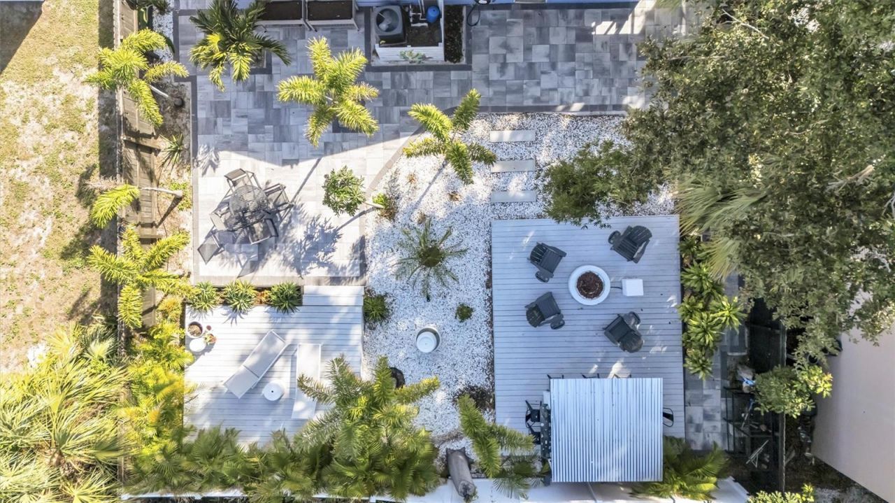 821 41st Street, Sarasota, FL 34234 Photo