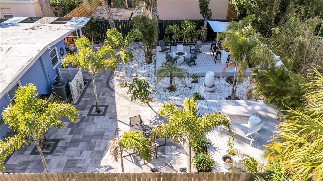 821 41st Street, Sarasota, FL 34234 Photo