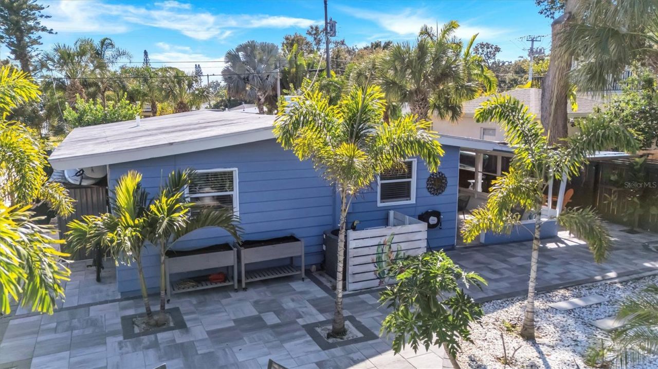 821 41st Street, Sarasota, FL 34234 Photo