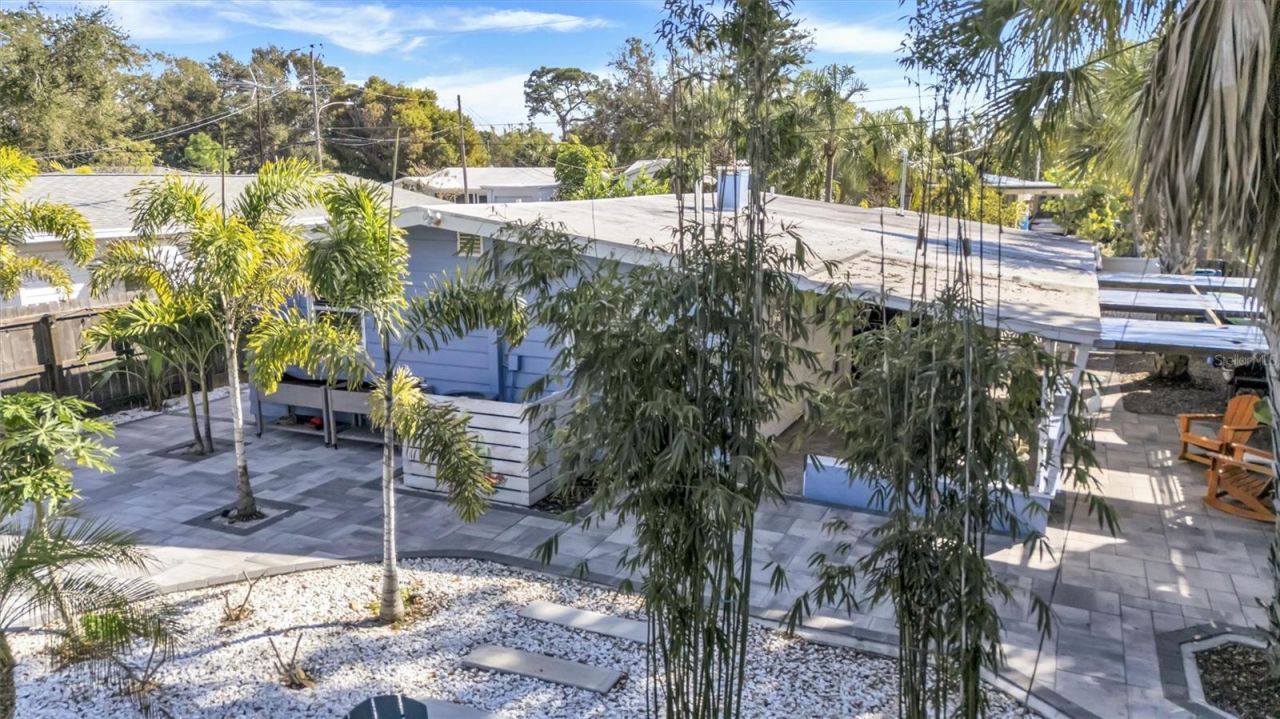 821 41st Street, Sarasota, FL 34234 Photo