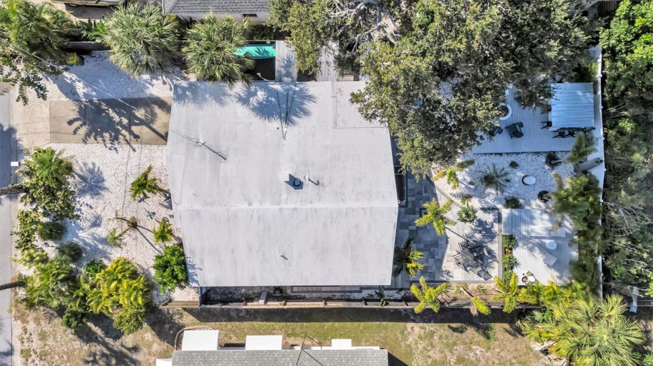 821 41st Street, Sarasota, FL 34234 Photo