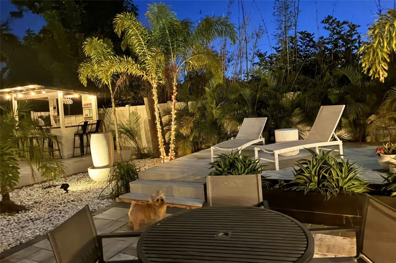 821 41st Street, Sarasota, FL 34234 Photo