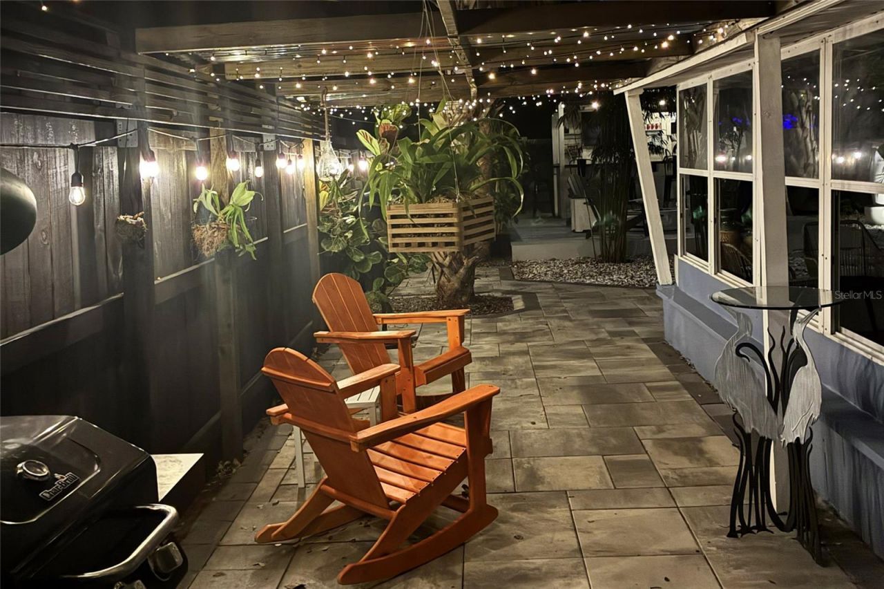 821 41st Street, Sarasota, FL 34234 Photo