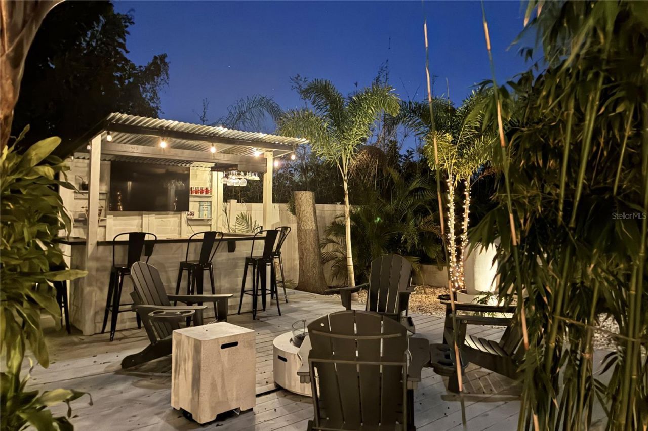 821 41st Street, Sarasota, FL 34234 Photo