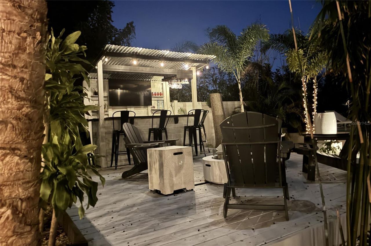 821 41st Street, Sarasota, FL 34234 Photo