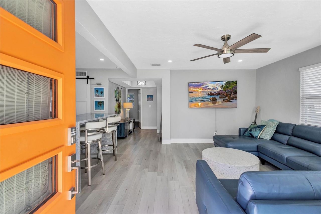 821 41st Street, Sarasota, FL 34234 Photo