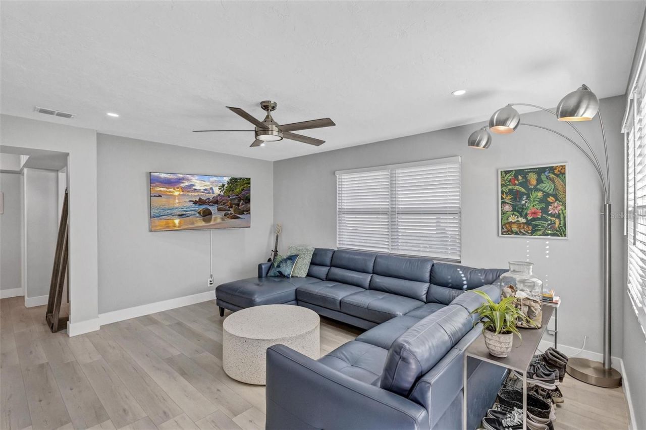 821 41st Street, Sarasota, FL 34234 Photo