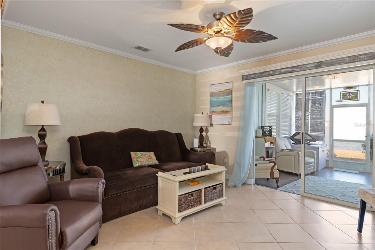 26272 Rampart Boulevard, Unit 102, Punta Gorda, FL 33983 Photo
