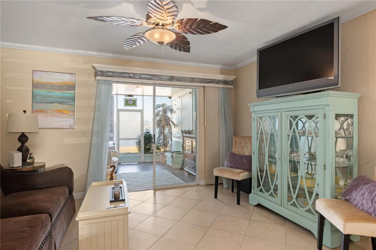 26272 Rampart Boulevard, Unit 102, Punta Gorda, FL 33983 Photo