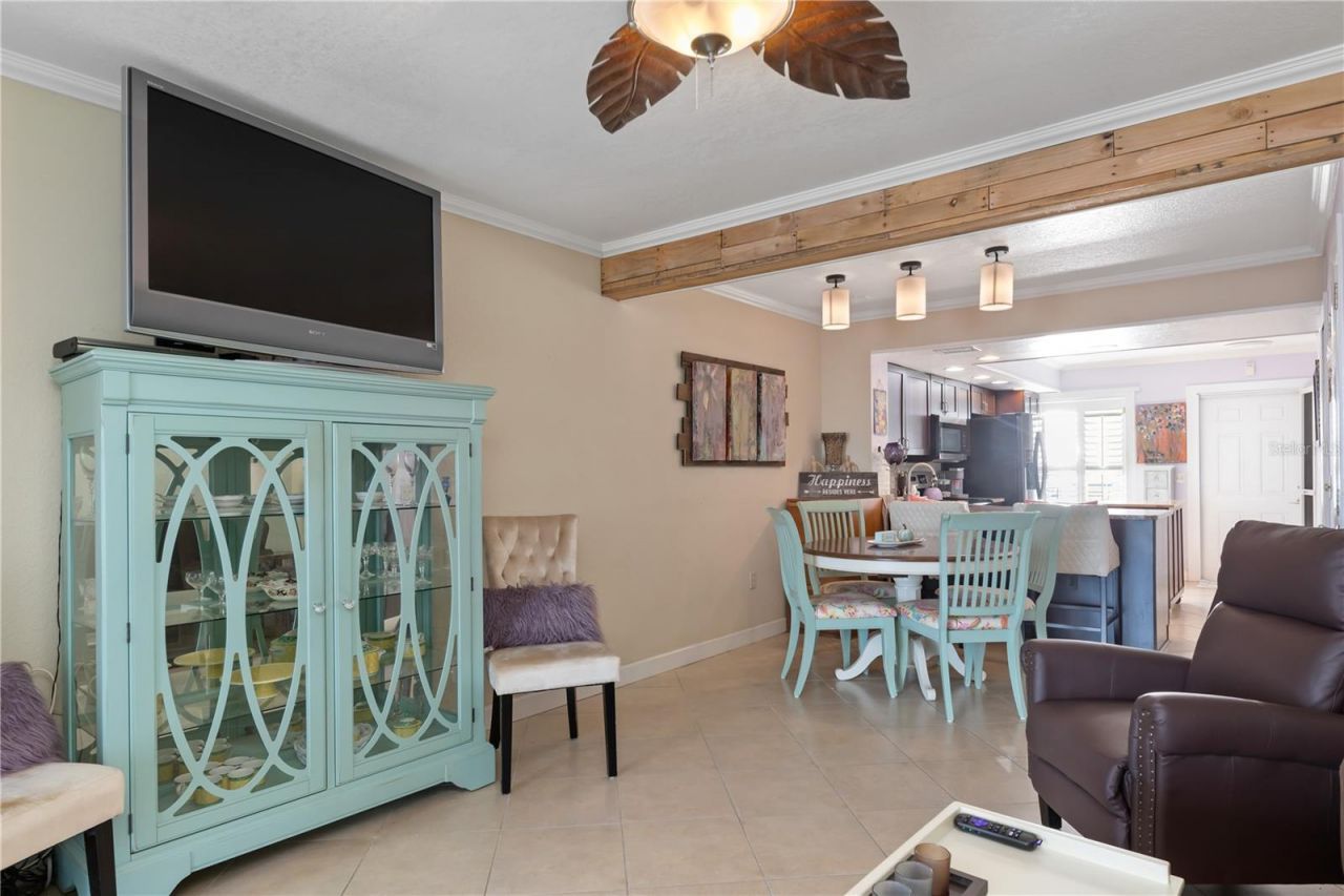 26272 Rampart Boulevard, Unit 102, Punta Gorda, FL 33983 Photo